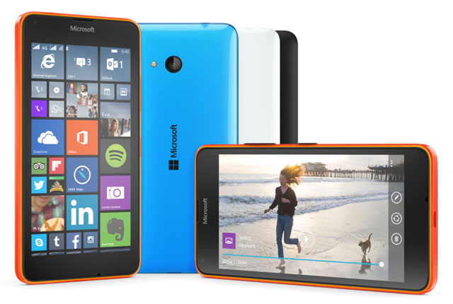 Microsoft-lumia-640-official-render