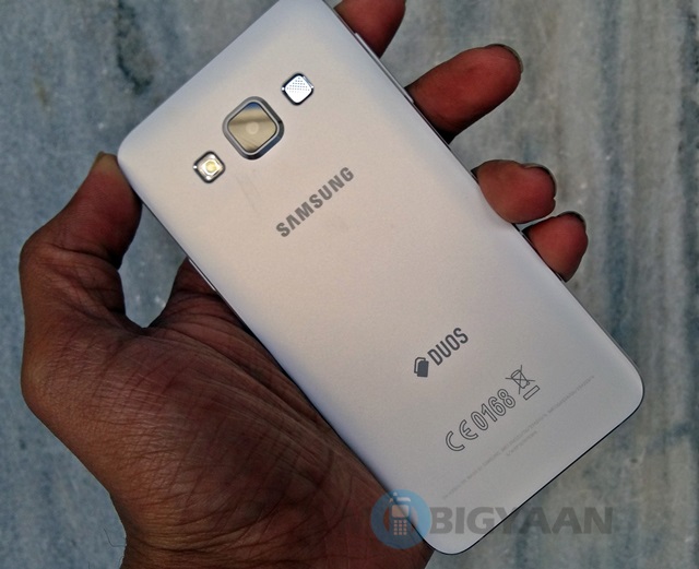 Samsung Galaxy A3 (24)