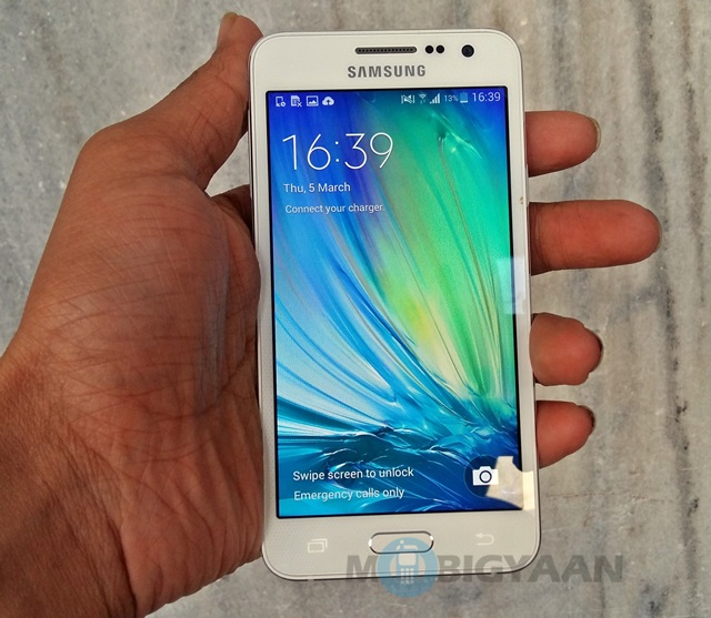 Samsung Galaxy A3 (26)