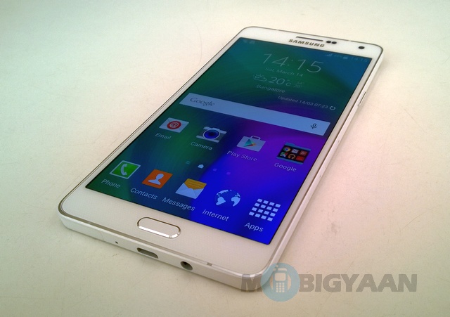 Samsung Galaxy A7_1