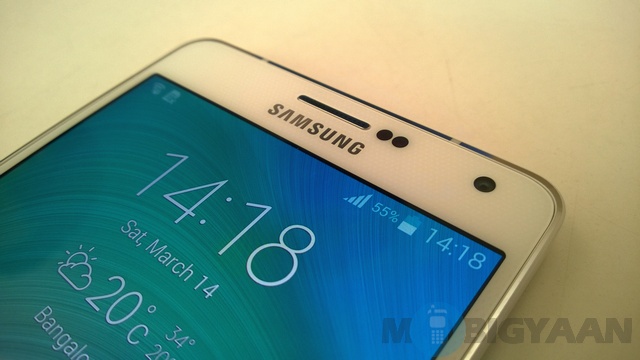 Samsung Galaxy A7_10