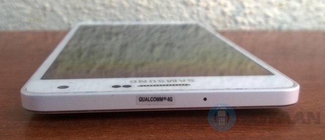 Samsung Galaxy A7_13