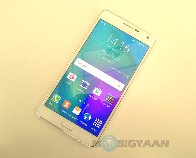 Samsung Galaxy A7_3