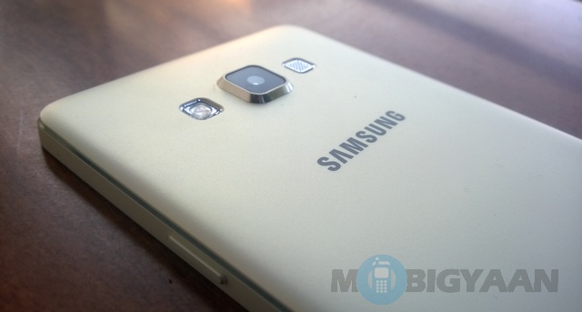 Samsung Galaxy A7_5