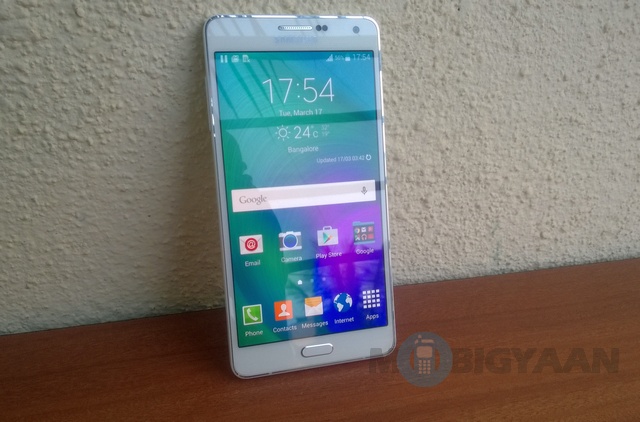 Samsung Galaxy A7_6