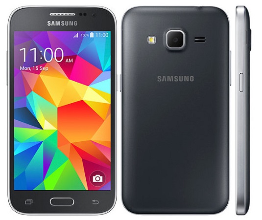 Samsung-Galaxy-Win-2-official