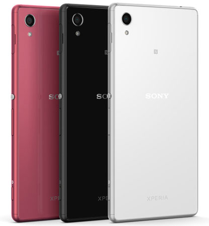 Sony-Xperia-m4-aqua-official-back