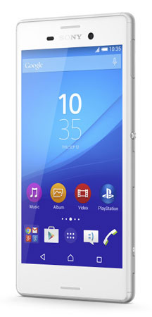 Sony-Xperia-m4-aqua-official-front