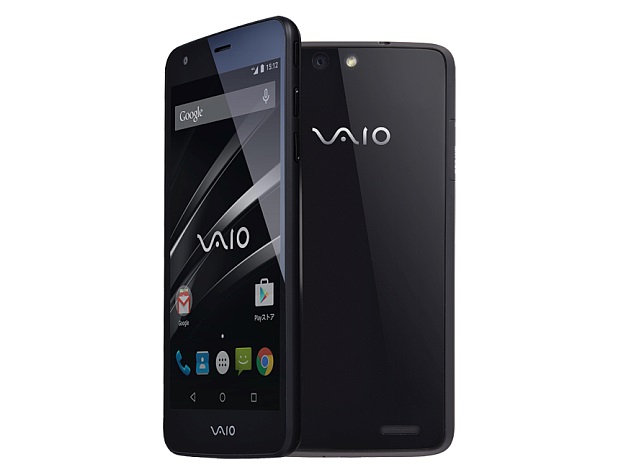 VAIO-Phone-2 