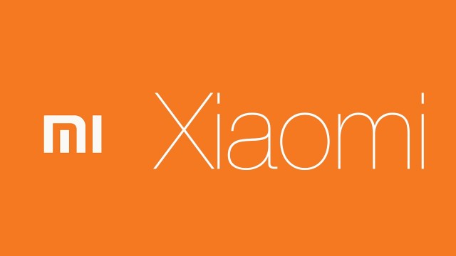 Xiaomi logo e1426474963880