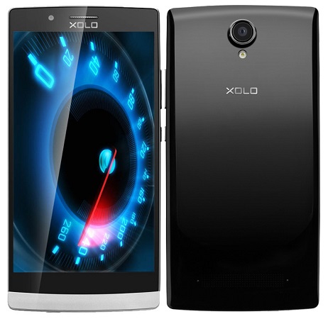 Xolo-LT2000-official