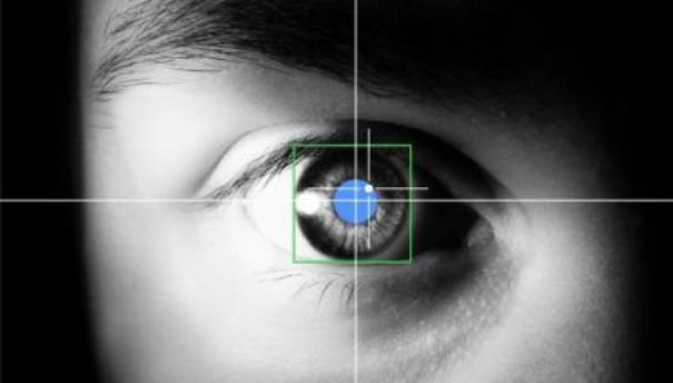 eye-tracking2