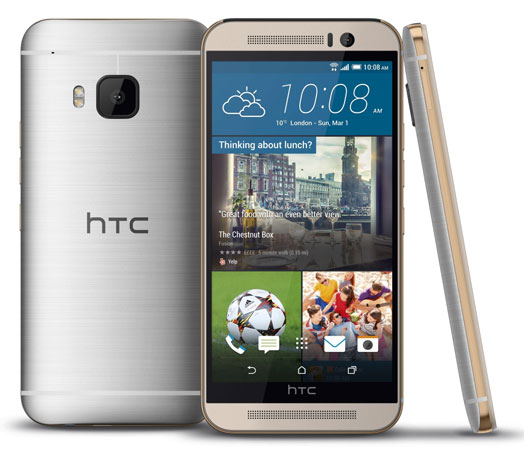 htc-one-m9-press-image-mwc-2015