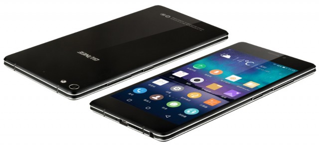 Gionee-Elife-S7-1