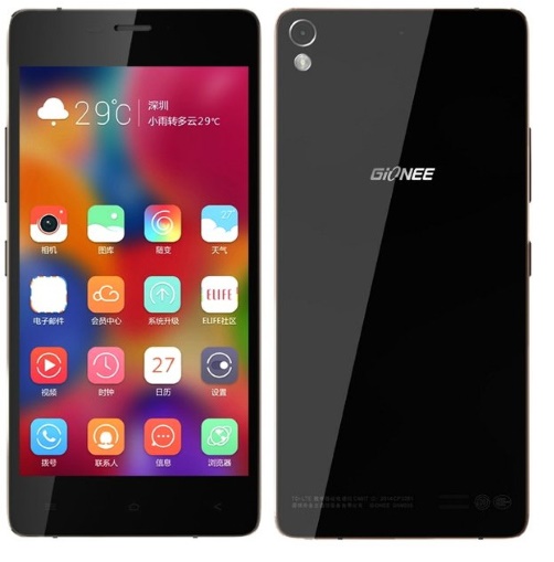 Gionee-Elife-S7-2
