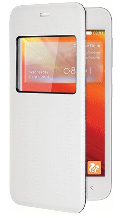 Gionee-Pioneer-P4S-official