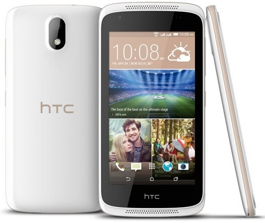 HTC-Desire-326G-dual-sim-official