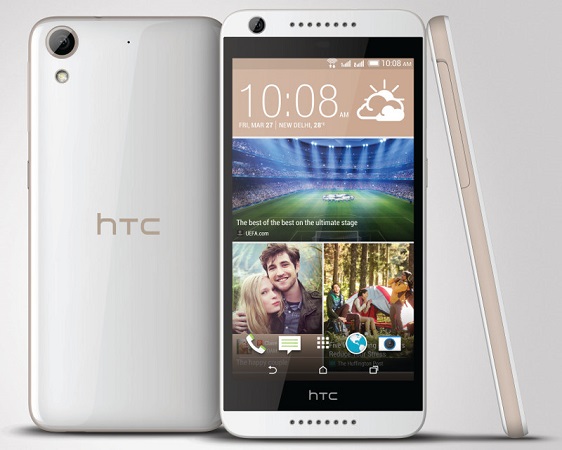 HTC-Desire-626G-plus-dual-sim-official