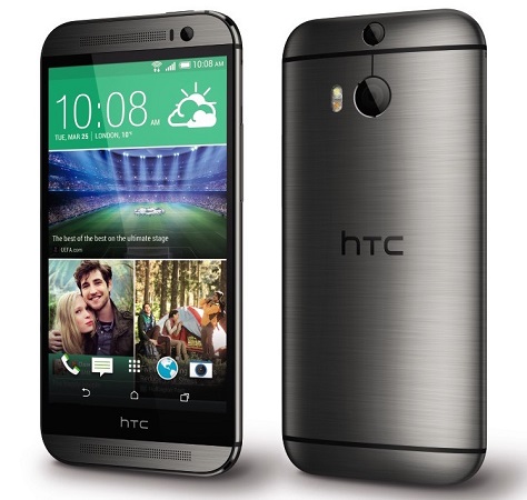 HTC-One-M8s-official