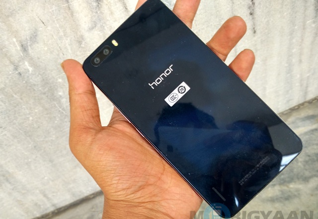 Huawei Honor 6 Plus (14)