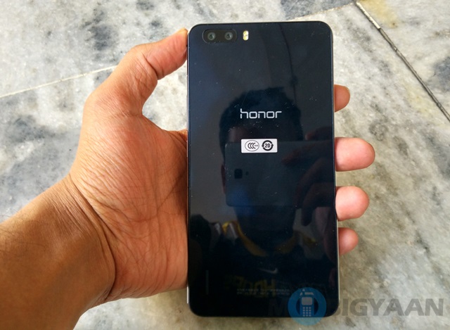 Huawei Honor 6 Plus (16)