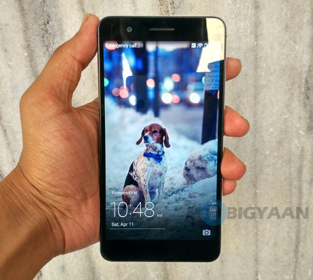 Huawei Honor 6 Plus (4)