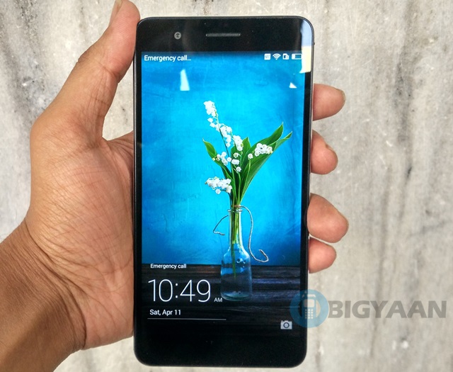 Huawei Honor 6 Plus (5)