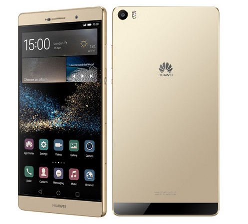 Huawei-P8max-official