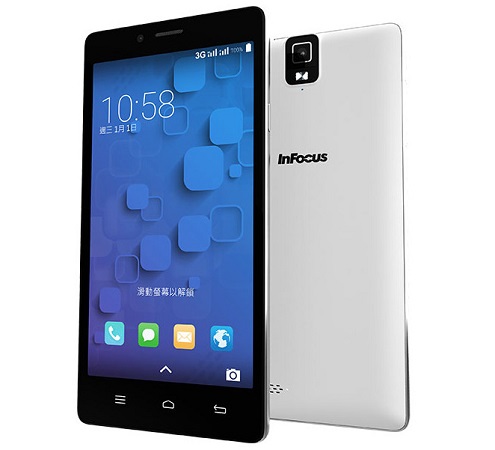 Infocus-M330-snapdeal