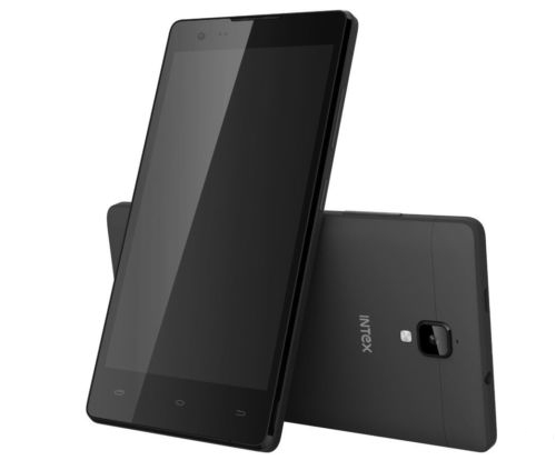 Intex-Aqua-M5-official