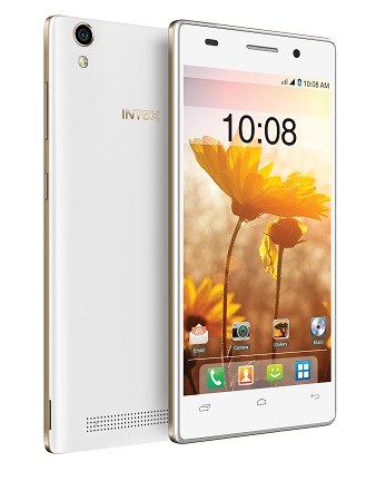 Intex-Aqua-Power-Plus-official