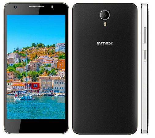 Intex-Cloud-M6-official