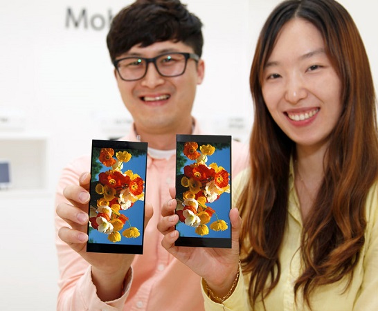 LG-5.5-inch-QHD-display-official