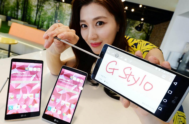 LG-G-Stylo-official