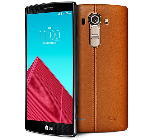 LG-G4-official-1