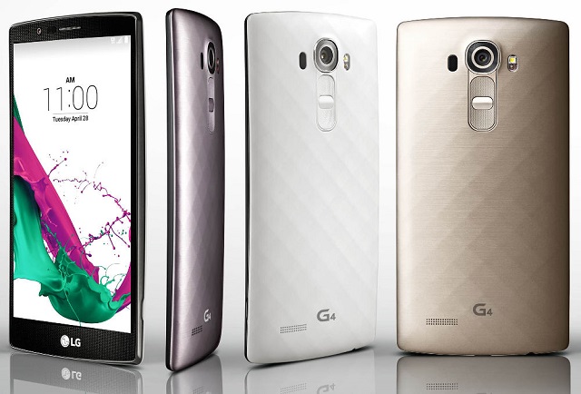 LG-G4-official-2