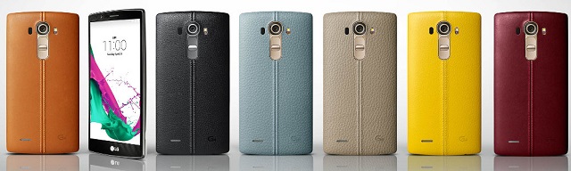 LG-G4-official-3