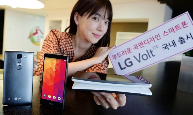 LG-Volt-official