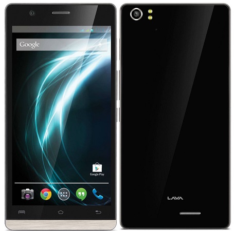 Lava-Iris-Icon-official