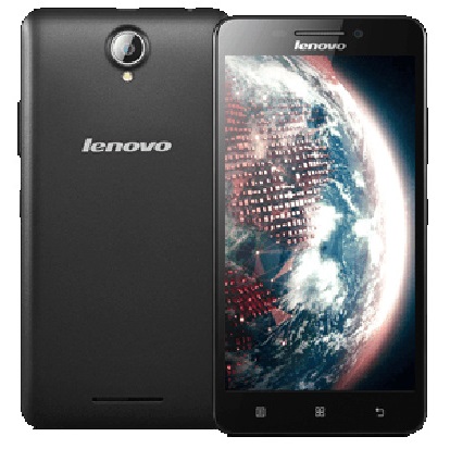 Lenovo-A5000-india