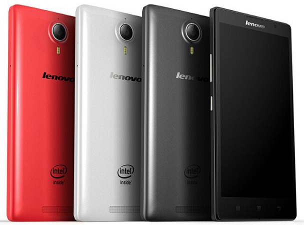 Lenovo-K80-official-china