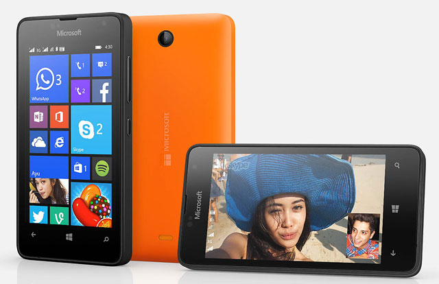 Lumia-430-Dual-SIM-official