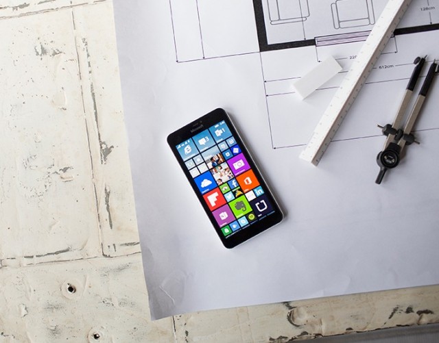 Lumia-640-XL-3