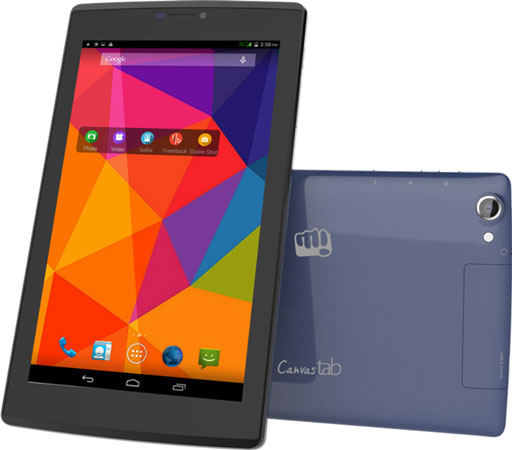 Micromax-Canvas-Tab-P480-official
