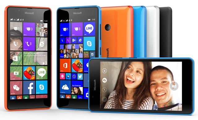 Microsoft-Lumia-540-Dual-SIM-official