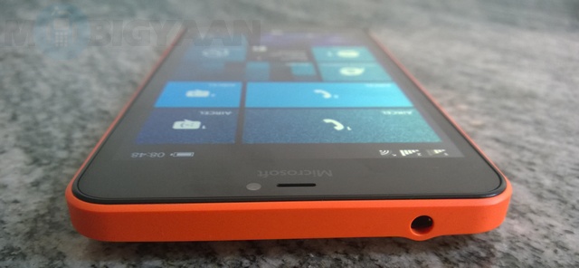 Microsoft-Lumia-640-XL-Dual-SIM-Review-10  