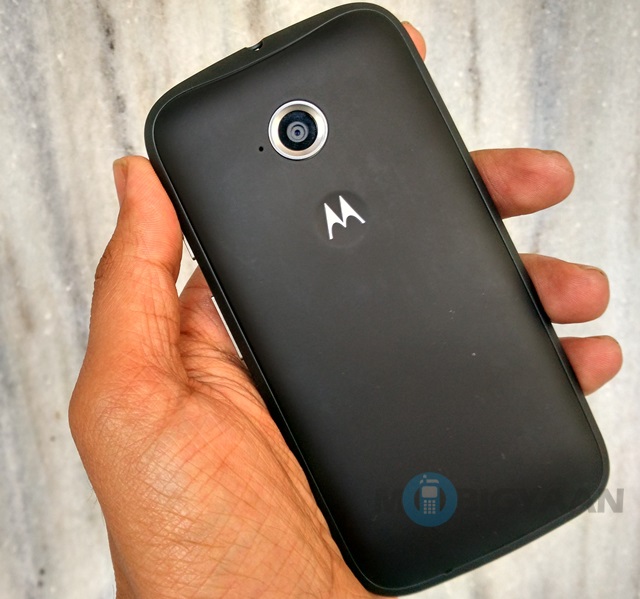 New Moto E  (3)