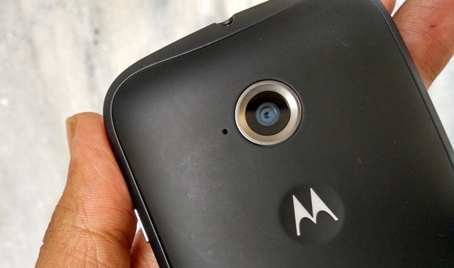 New Moto E  (4)