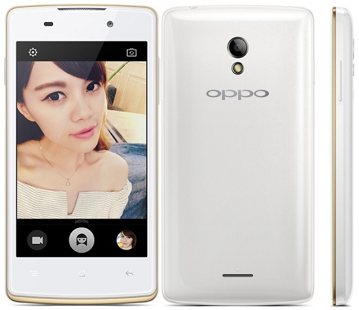 Oppo-Joy-Plus-official