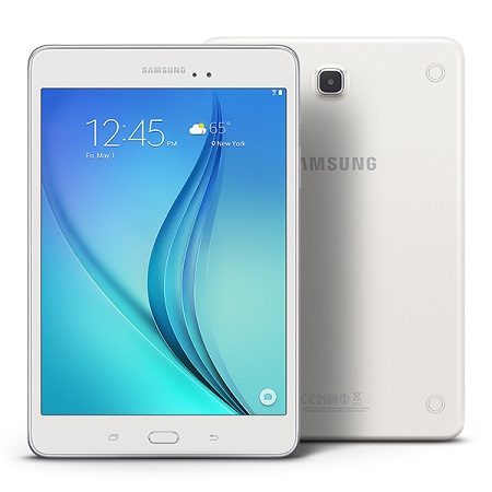 Samsung-galaxy-tab-a-8